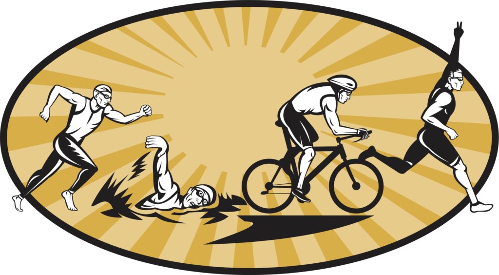 Triathlon optimalefitness.de