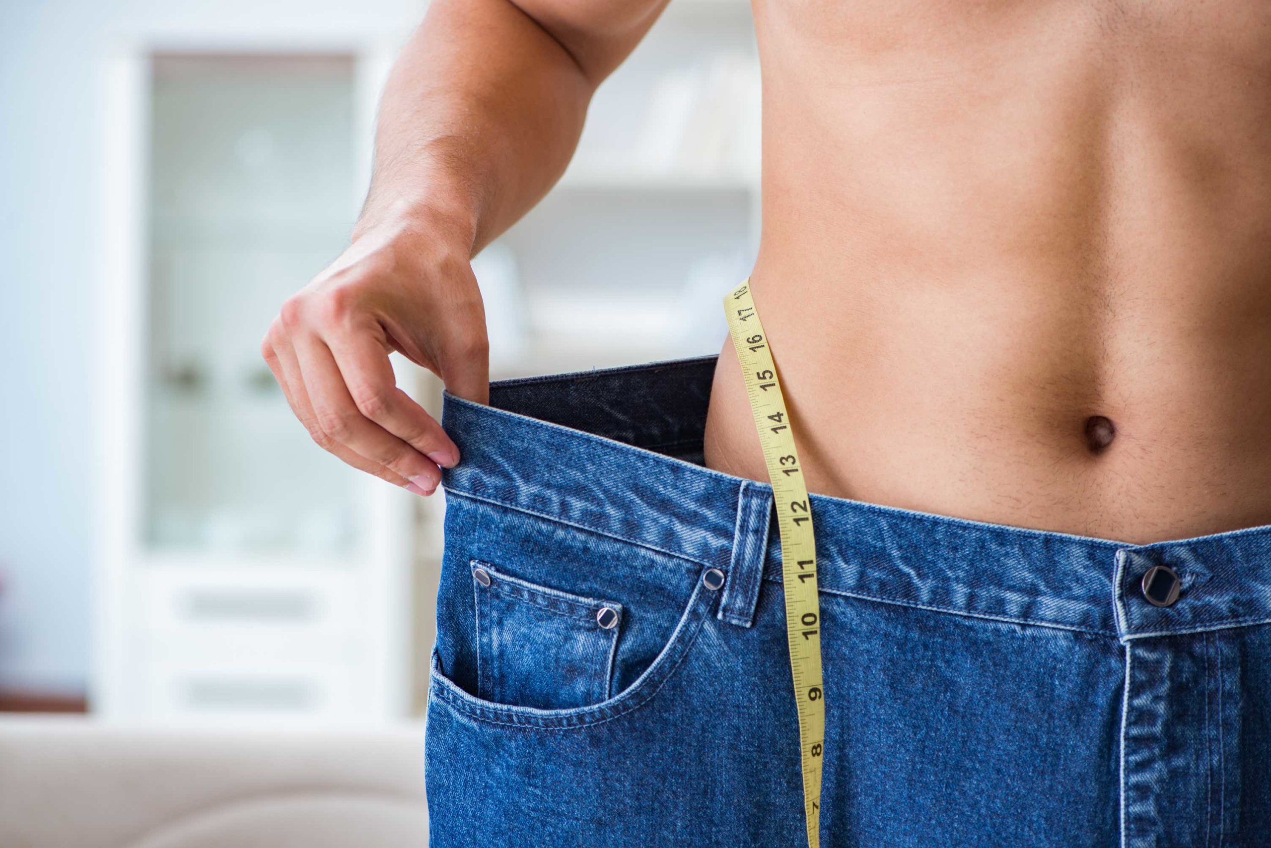 Diese 10 Dickmacher sollte jeder Sportler kennen