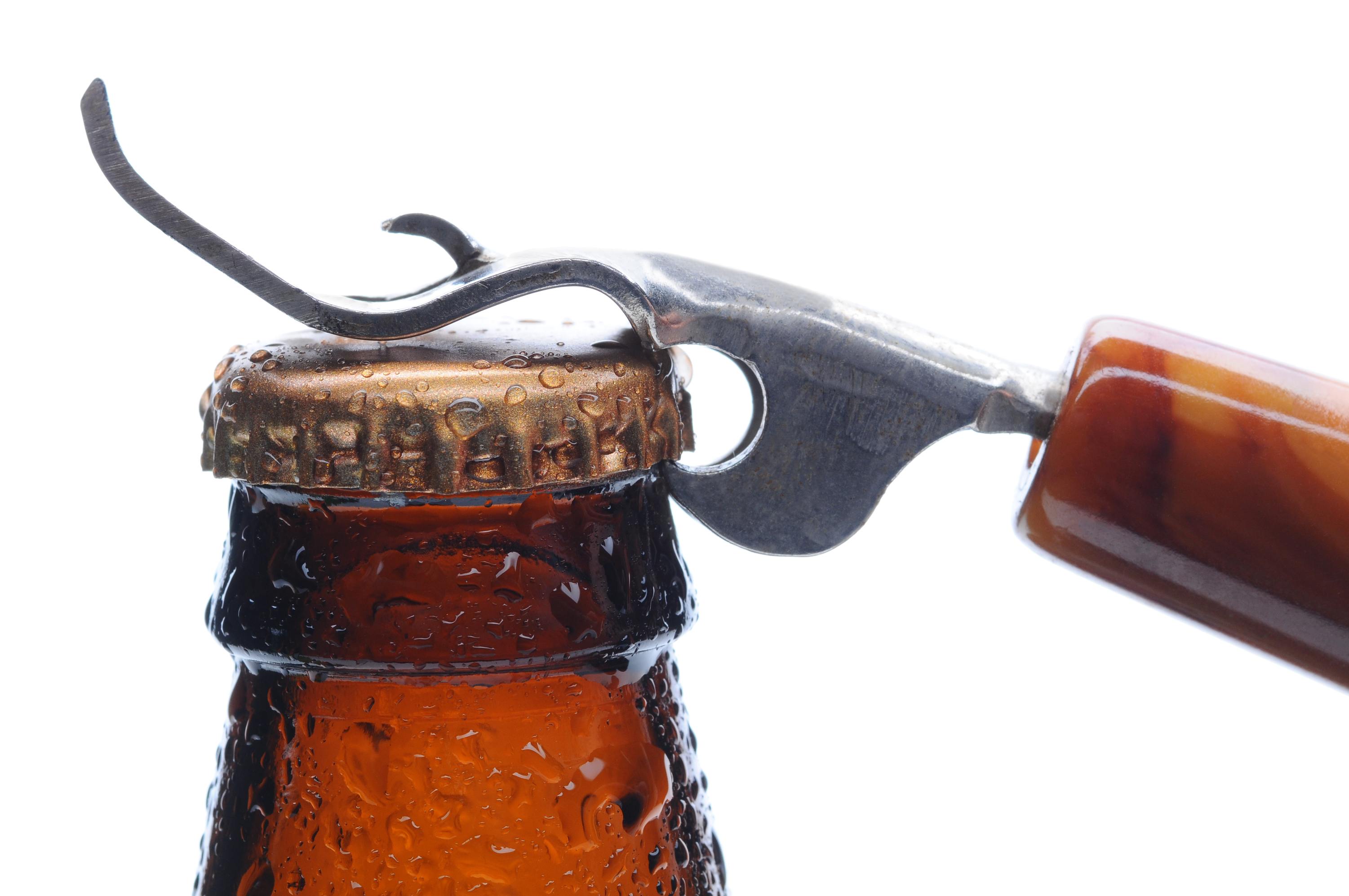 Alkohol und Sport – wie reagiert der Körper?
