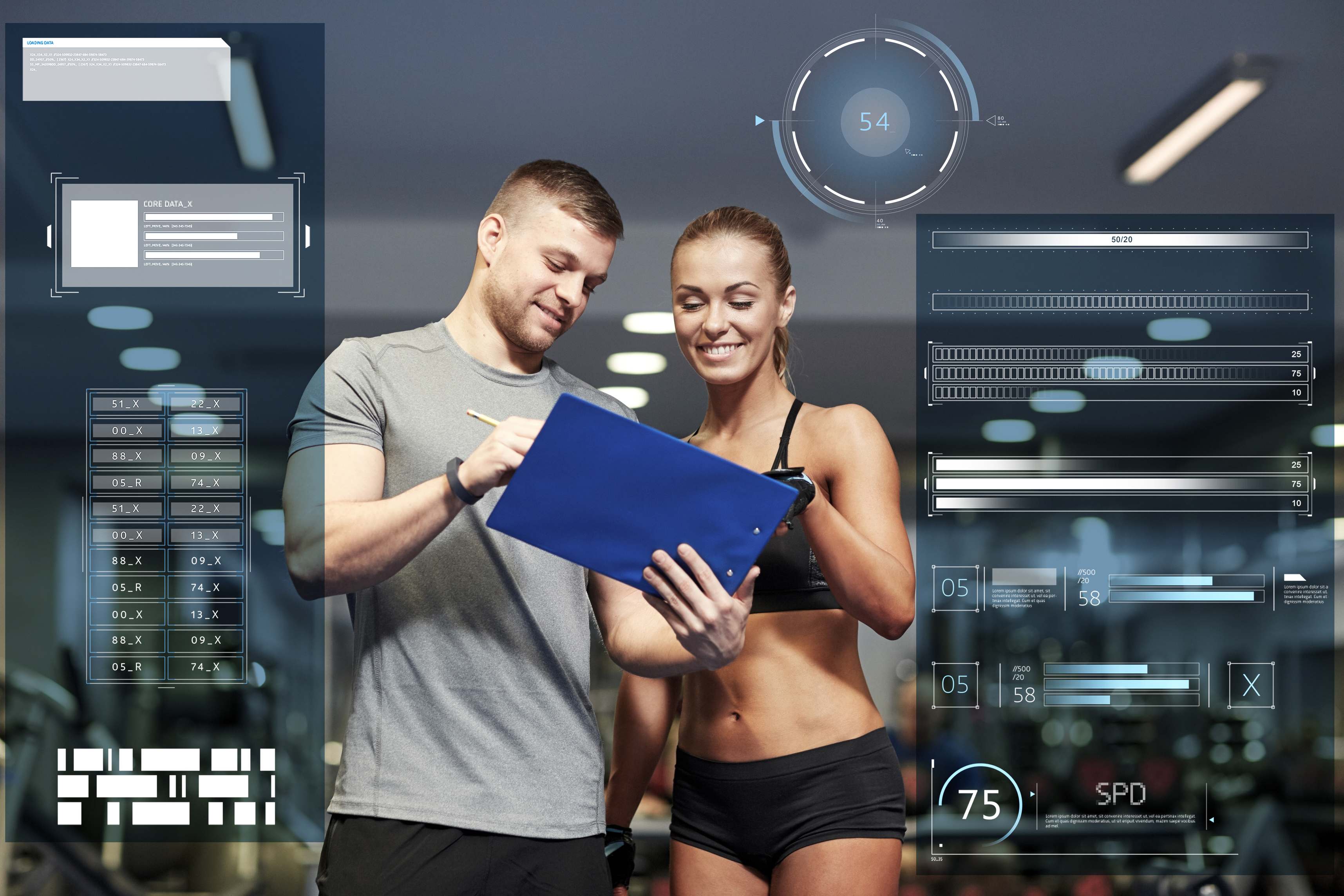Warum regelmäßiges Training so wichtig ist