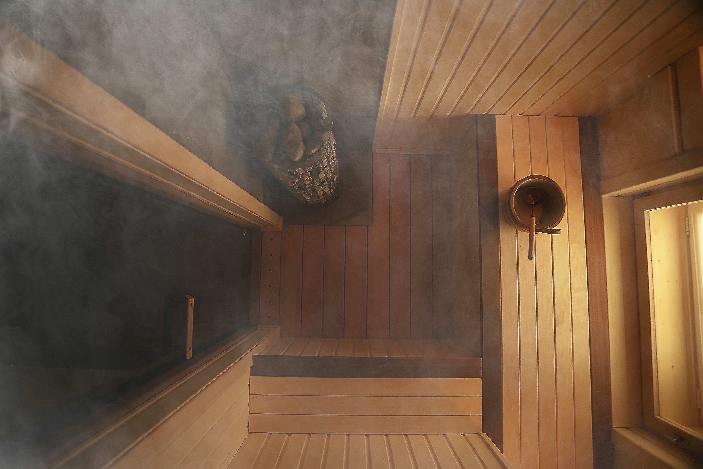 Sport und Sauna Eine richtig gute Idee optimalefitness.de Sport und Sauna Eine richtig gute Idee optimalefitness.de